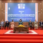 ប្រធានរដ្ឋសភា៖ ភាពធន់ជាតិ ចាំបាច់ត្រូវមានគ្រឹះសេដ្ឋកិច្ចដ៏រឹងមាំ សាមគ្គីភាព និងឯកភាពសង្គមជាធ្លុងមួយ