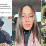 លោកឧត្តមសេនីយ៍ឯក ជួន ណារិន្ទ ៖ ជាលើកទី១ ដែលខ្ញុំបានពឹងពាក់មេធាវី សម្រាប់ការពារក្ដីជូនជនរងគ្រោះ គឺ (វីរកងទ័ពដែលជាជនរងគ្រោះ ឈ្មោះ រិ – រិទ្ធ )ដើម្បីឱ្យស្របនិងនីតិវិធីច្បាប់ ក្នុងការធ្វើបណ្ដឹង និងបន្តនីតិវិធីនៅតុលាការដែលគាត់កំពុងឈរជើងនៅប្រាសាទតាមាន់ក្នុង កងពលតូចលេខ៤២