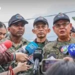 អូរស្មាច់៖ សេណារីយូអាចរៀបចំបាន ប៉ុន្តែការពិតមិនអាចរៀបចំបានទេ
